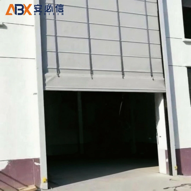 黄南藏族背带门